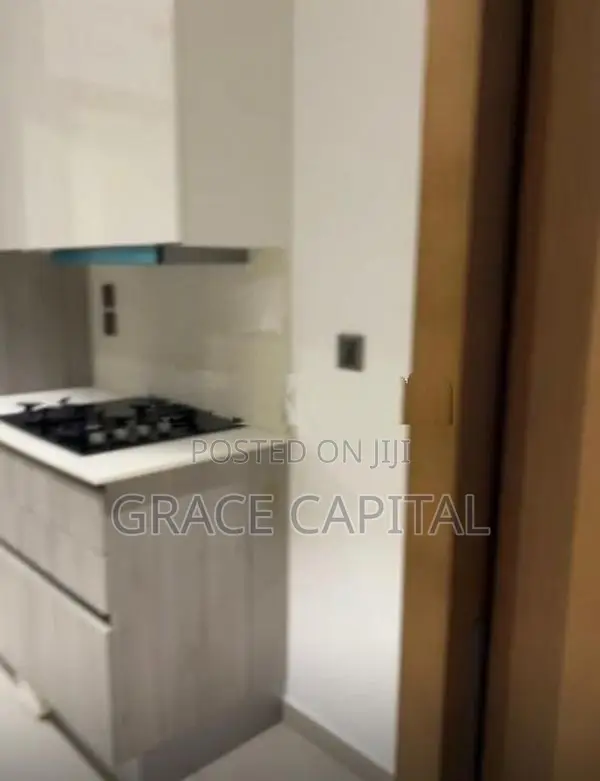 Apartment for Sale Colombo 2