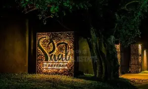 Lake View Hotel For Sale In Tissamaharama