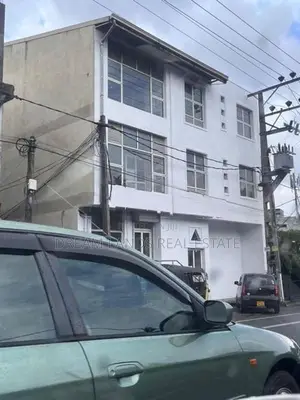 ☆ Katuwawala Boralesgamuwa Building For Rent ( R - 570 )