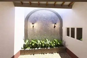 Bungalow for Sale in Galle