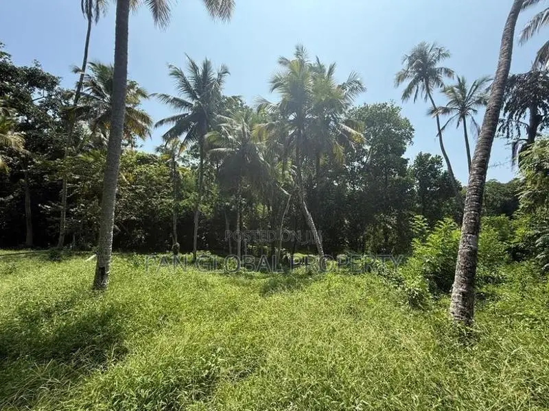 Land for Sale in Galle