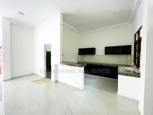Elegant 3BR Home for Sale near Ederamulla Junction – Wattala