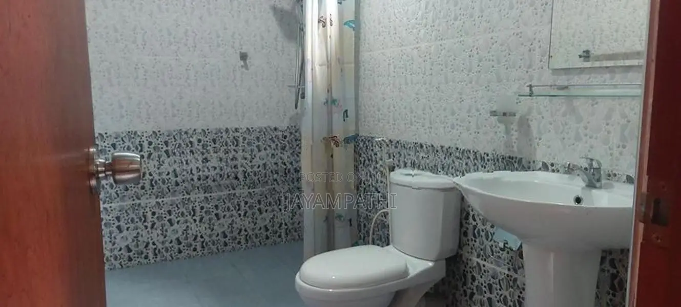 upstair House for sale in panideniya,( peradeniya)