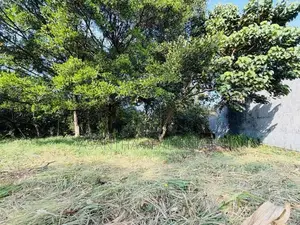 (AF625) 13.7 P Residential Land at : Malabe