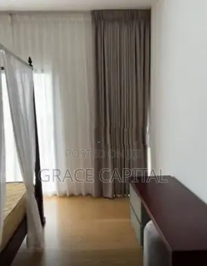 Apartment for Sale Colombo 2