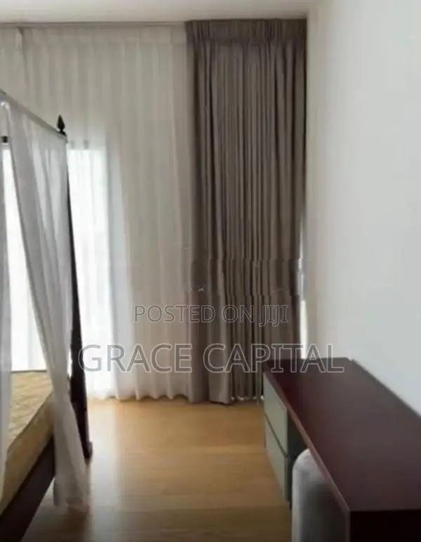 Apartment for Sale Colombo 2