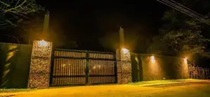 Lake View Hotel For Sale In Tissamaharama