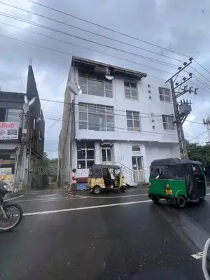 ☆ Katuwawala Boralesgamuwa Building For Rent ( R - 570 )