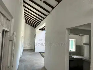 Bungalow for Sale in Galle