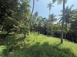 Land for Sale in Galle
