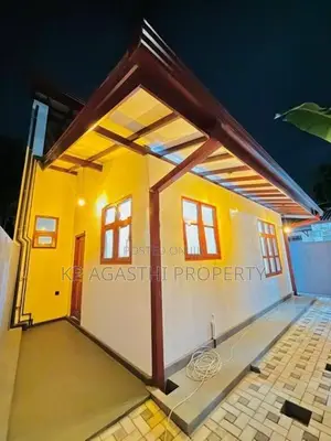 brand new house for sale in athurugiriya