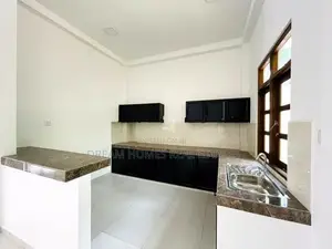 Elegant 3BR Home for Sale near Ederamulla Junction – Wattala