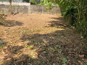 Kottawa Land for Sale in Vidyala Junction