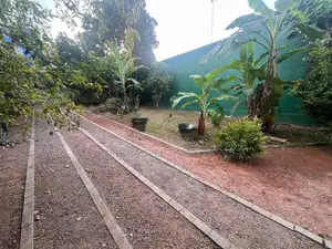 Homagama Land for Sale in Magammana