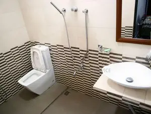 Homagama House for Sale in Magammana
