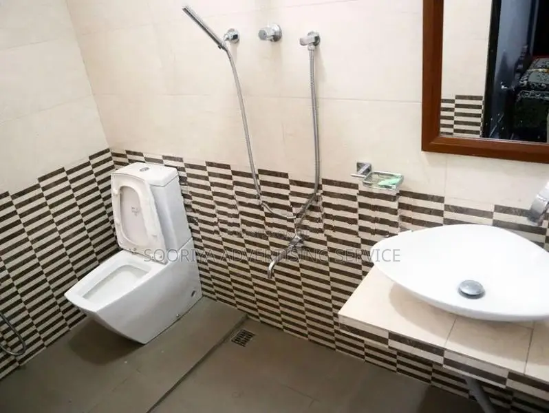 Homagama House for Sale in Magammana