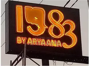 Beautiful Brand New Restaurant For Sale In Tissamaharama