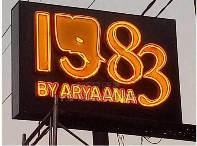 Beautiful Brand New Restaurant For Sale In Tissamaharama