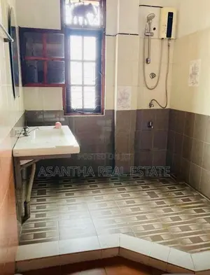 (AF639) 20P Land with Property Sale at Katubeda