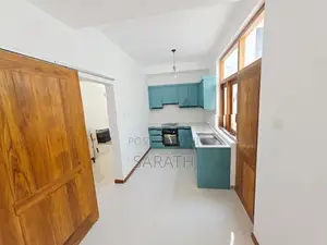 Architecture Designed Brand New House In Battaramulla