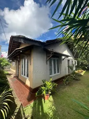 Rajagiriya Highly Commercial Land for Sale ( RL - 572 )