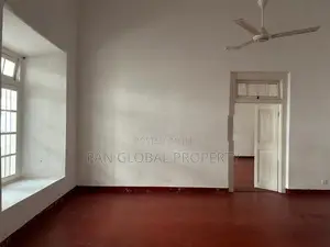 Bungalow for Sale in Galle