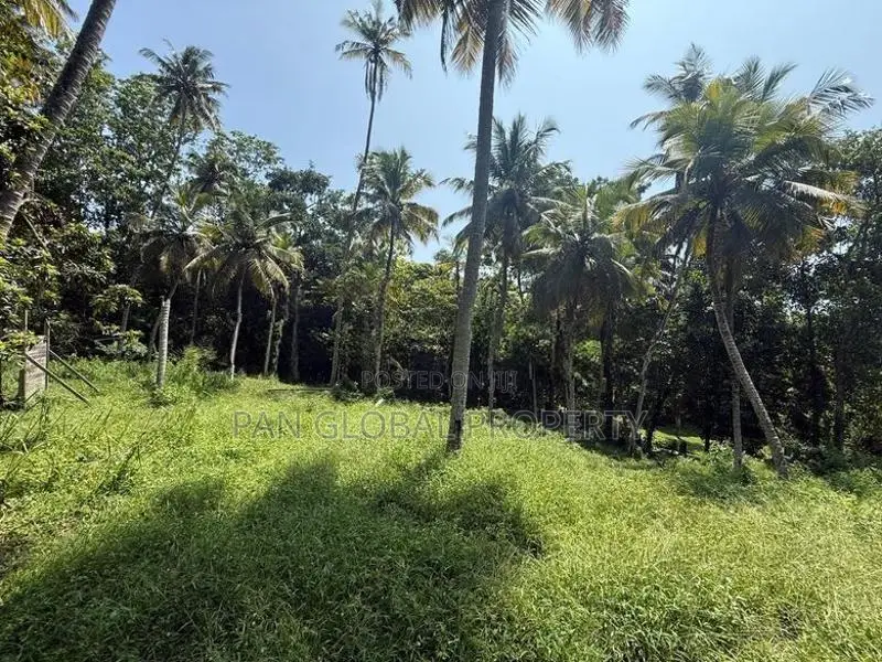 Land for Sale in Galle