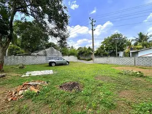 Land for Sale in Malabe