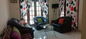 upstair House for sale in panideniya,( peradeniya)