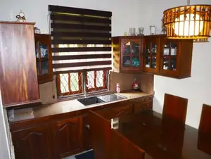 Homagama House for Sale in Magammana