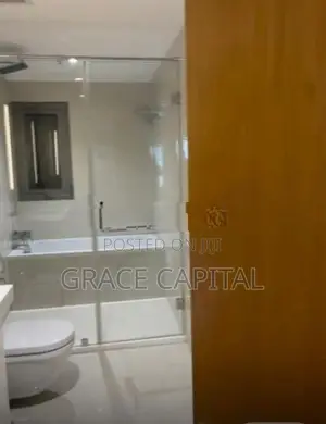 Apartment for Sale Colombo 2