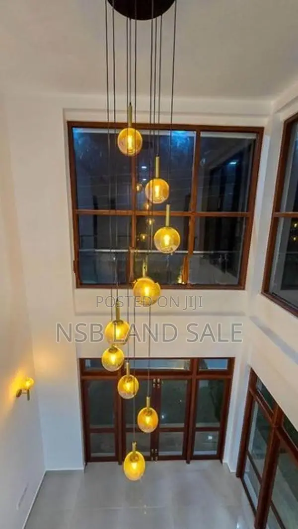 (NSB) SUPER LUXURY HOUSE FOR SALE IN ATHURUGIRIYA