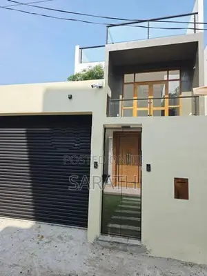 Super Luxury House For Sale Battaramulla