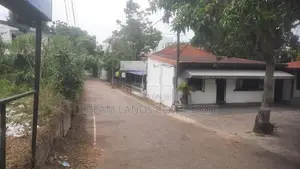 Pitakotte Land for Sale ( RL - 574)