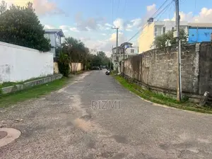 30 Perches Land with 30Feet Rd Access Sale in Mount Lavinia