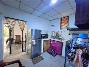 8 Perch, Singal Story 3 Bedroom House Sale In Attidiya