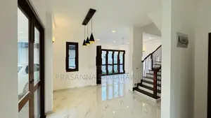 Spacious House Sale in Kottawa Piliyandala Rd