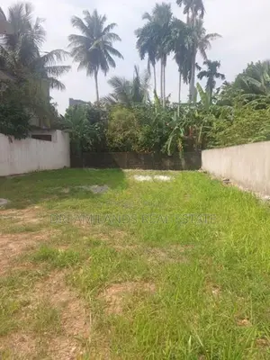 Maharagama Land For Sale in watagadara