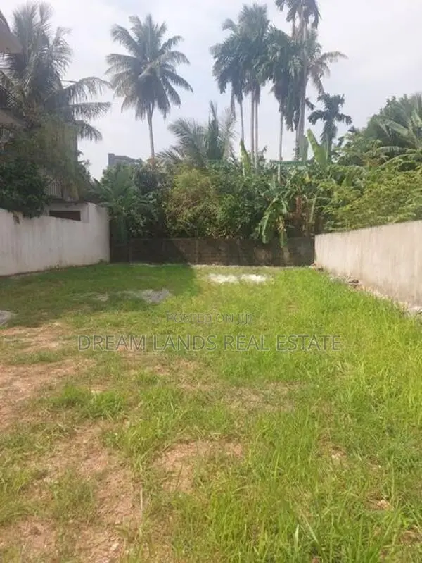 Maharagama Land For Sale in watagadara