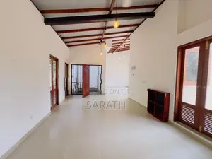 Brand New House For Sale Malabe