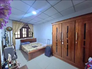 8 Perch, Singal Story 3 Bedroom House Sale In Attidiya