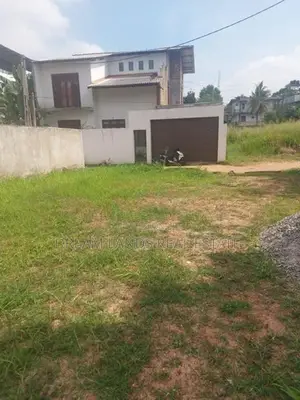 Maharagama Land For Sale in watagadara