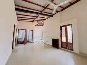 Brand New House For Sale Malabe