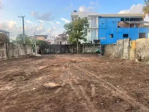 30 Perches Land with 30Feet Rd Access Sale in Mount Lavinia