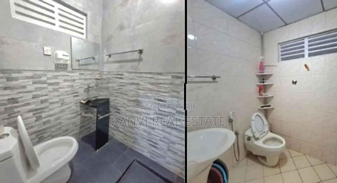 8 Perch, Singal Story 3 Bedroom House Sale In Attidiya
