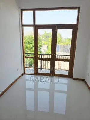 Super Luxury House For Sale Battaramulla