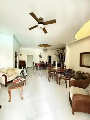 Sale Moratuwa, 2 Story Unfurnished House With A Pool For (NZMS3049)