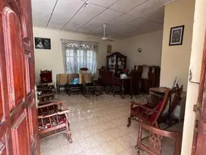 House for Sale - Kesbewa Town