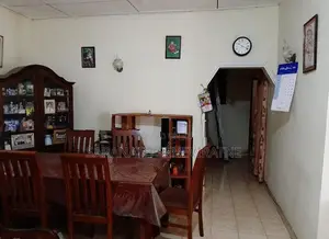 House for Sale - Kesbewa Town
