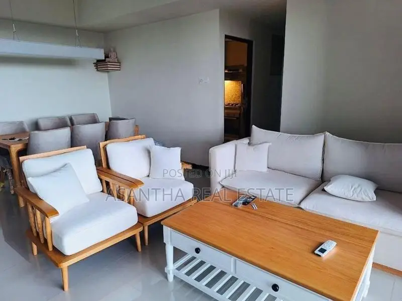 (AFA930) Apartment For sale in Ethulkotte